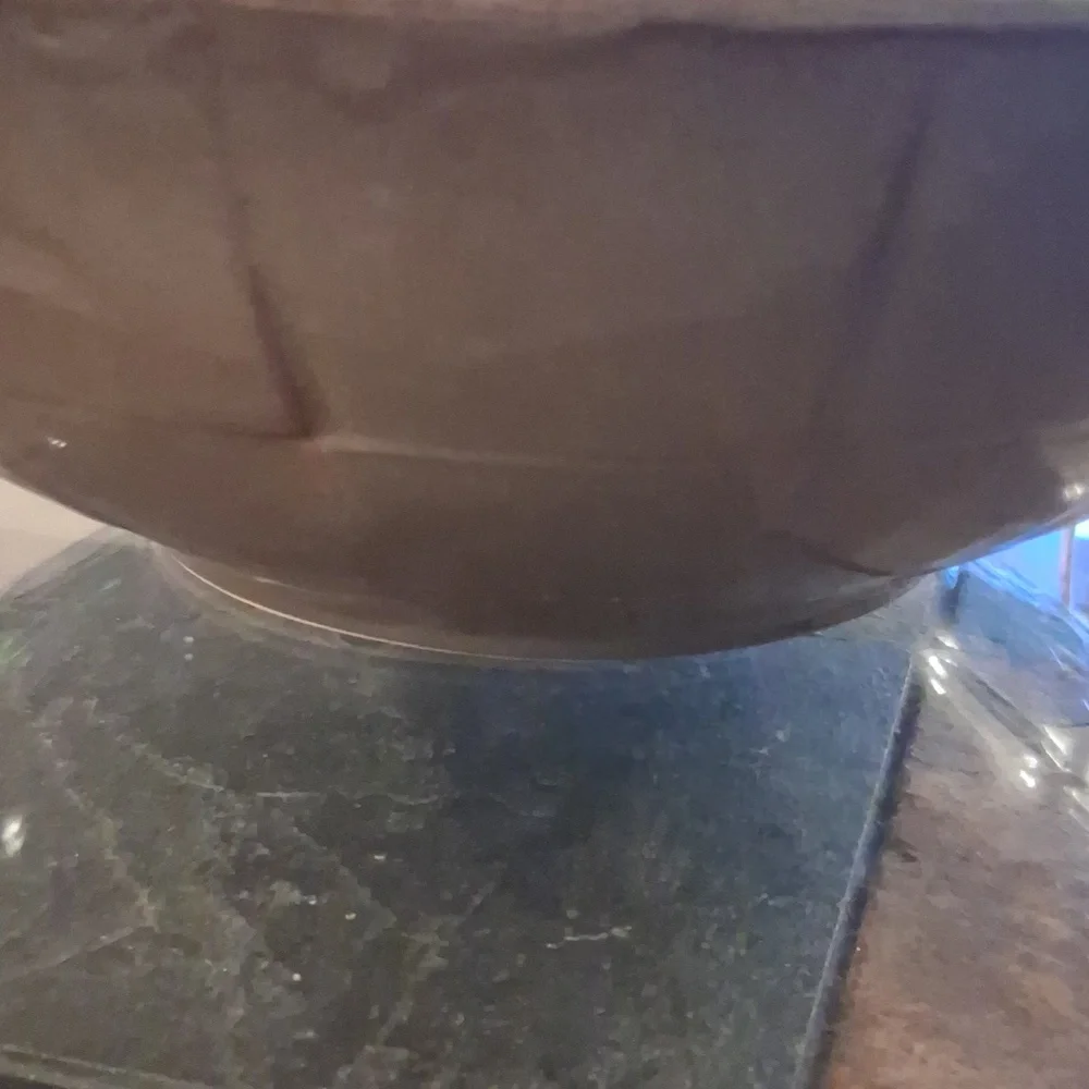 PIER 1 BOWL